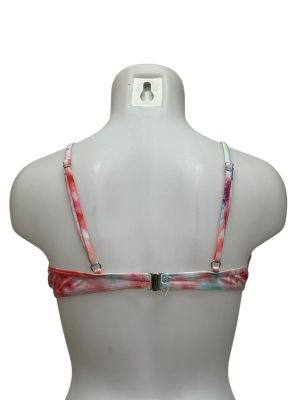 Дамско горнище на бански SHEIN L