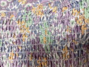 Дамско горнище на бански COTTON:ON L