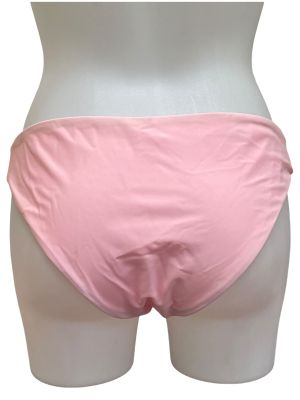 Дамско долнище на бански M