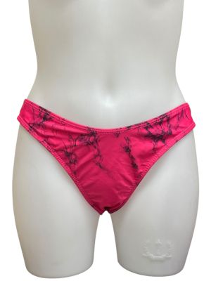 Дамско долнище на бански M