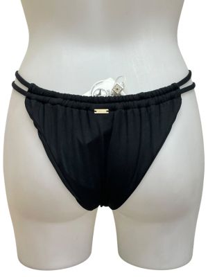 Дамско долнище на бански TOPANGA M