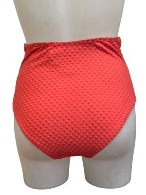 Дамско долнище на бански COTTON:ON XS