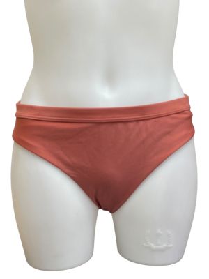 Дамско долнище на бански TARGET M