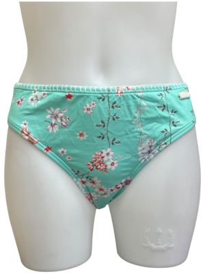 Дамско долнище на бански MIX-KINI M