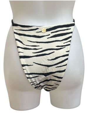 Дамско долнище на бански J&S M