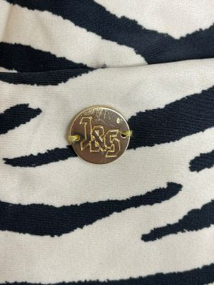 Дамско долнище на бански J&S M
