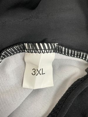 Дамско долнище на бански 3XL