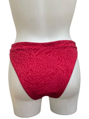 Дамско долнище на бански M