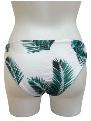 Дамско долнище на бански ZAFUL M