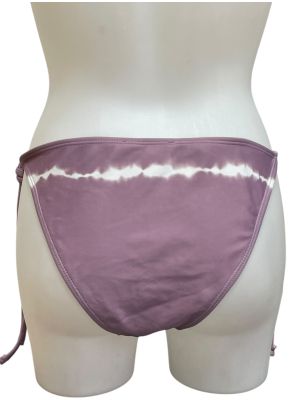 Дамско долнище на бански MNG S