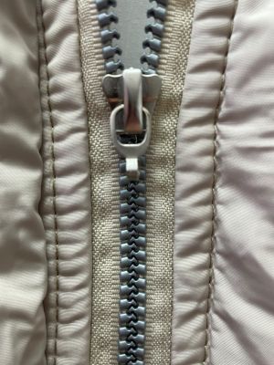 Дамско зимно яке H.TIMES 2XL