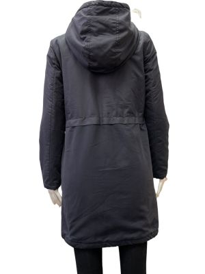 Дамско зимно яке VILA XS