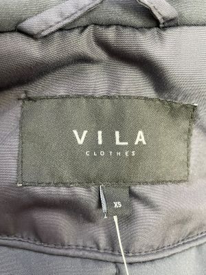 Дамско зимно яке VILA XS