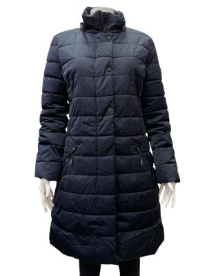 Дамско зимно яке GEOGRAPHICAL NORWAY M