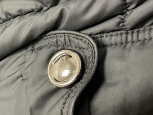 Дамско зимно яке TAIFUN S