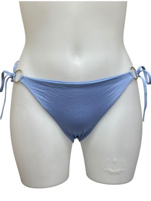 Дамско долнище на бански CALZEDONIA COBEY M