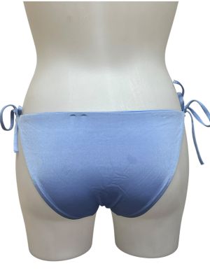 Дамско долнище на бански CALZEDONIA COBEY M