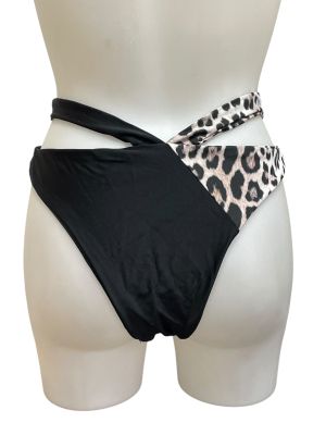 Дамско долнище на бански L