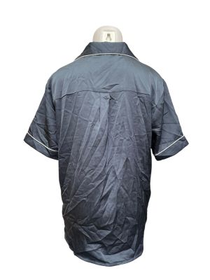 Дамско горнище на пижама ANKO M