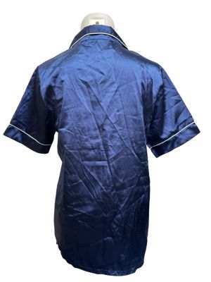 Дамско горнище на пижама L