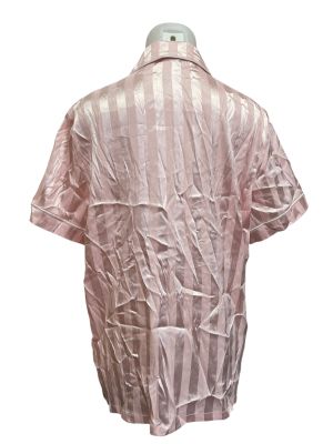 Дамско горнище на пижама CHLOE & LOLA M