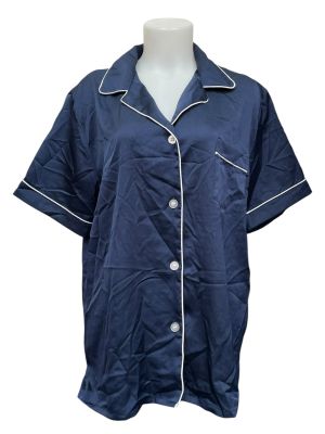 Дамско горнище на пижама ANKO L