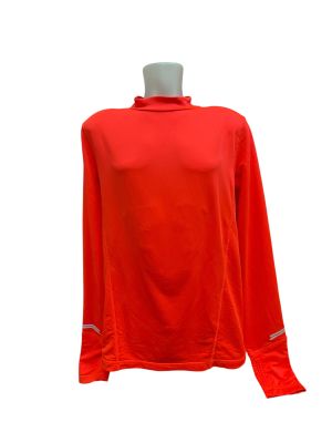 Мъжко спортно горнище CRIVIT M