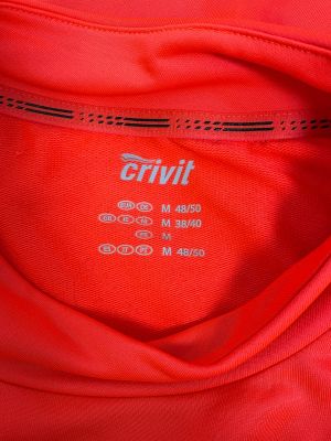 Мъжко спортно горнище CRIVIT M