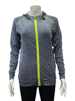 Дамско спортно горнище UNDER ARMOUR XL