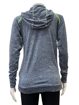 Дамско спортно горнище UNDER ARMOUR XL