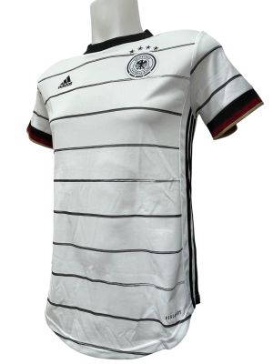 Мъжка спортна тениска ADIDAS S