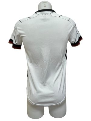 Мъжка спортна тениска ADIDAS S