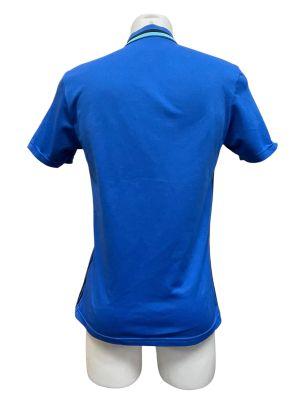 Мъжка спортна тениска ADIDAS S