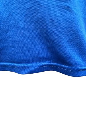 Мъжка спортна тениска ADIDAS S