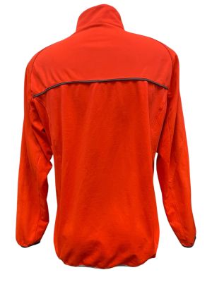 Мъжко спортно горнище SHAMP M