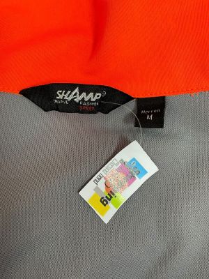 Мъжко спортно горнище SHAMP M