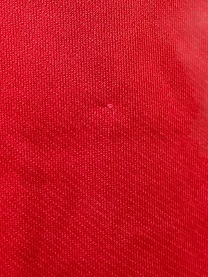 Дамско спортно горнище CRAFT L