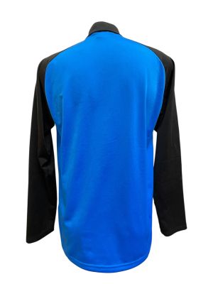 Детско спортно горнище PUMA XL (15-16год.)