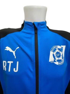 Детско спортно горнище PUMA XL (15-16год.)