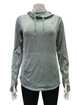 Дамски суичър REEBOK S