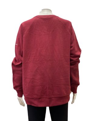 Дамски суичър COLUMBIA XL