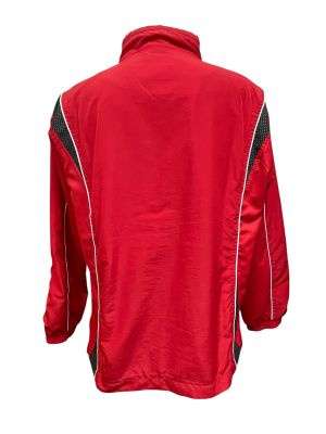 Мъжко спортно горнище ERIMA L