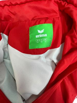 Мъжко спортно горнище ERIMA L