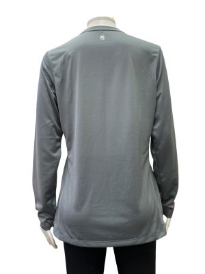 Дамска спортна блуза JAKO L