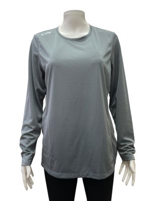 Дамска спортна блуза JAKO L