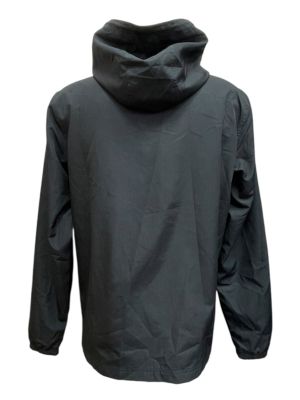 Мъжко спортно горнише UNDER ARMOUR SM/P