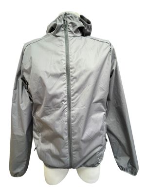 Мъжко спортно горнище DECATHLON M