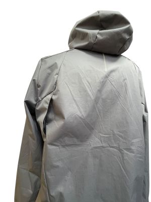 Мъжко спортно горнище DECATHLON M