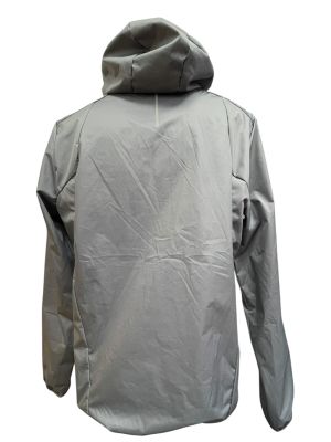 Мъжко спортно горнище DECATHLON M