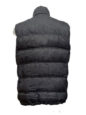 Мъжки елек HUGO BOSS 2XL